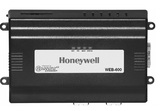霍尼韦尔WEB-700网络控制器